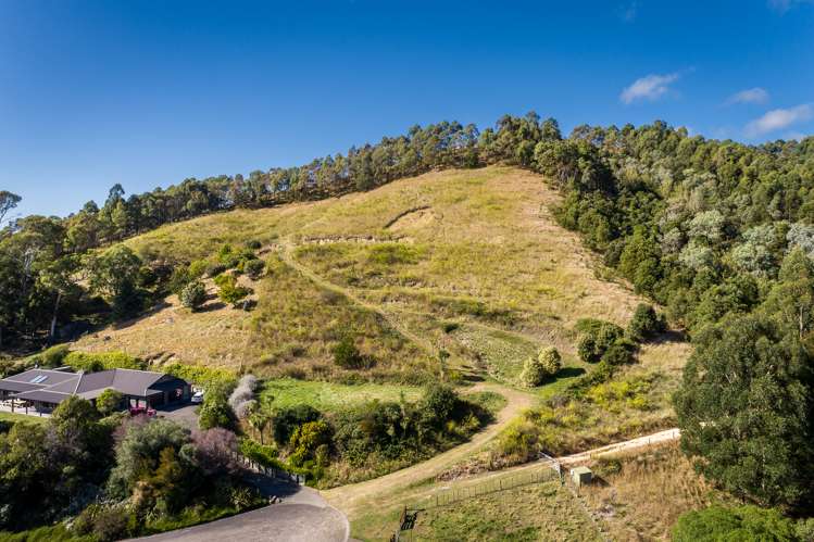 121 Endsleigh Drive Havelock North_7