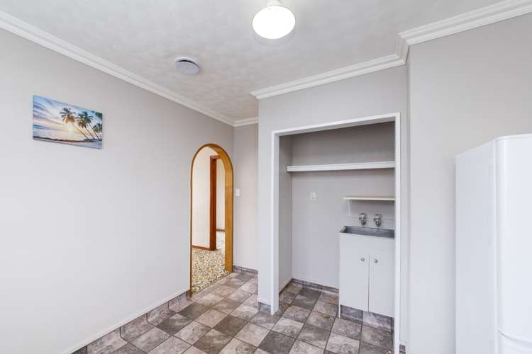 6 Trewin Street Feilding_6