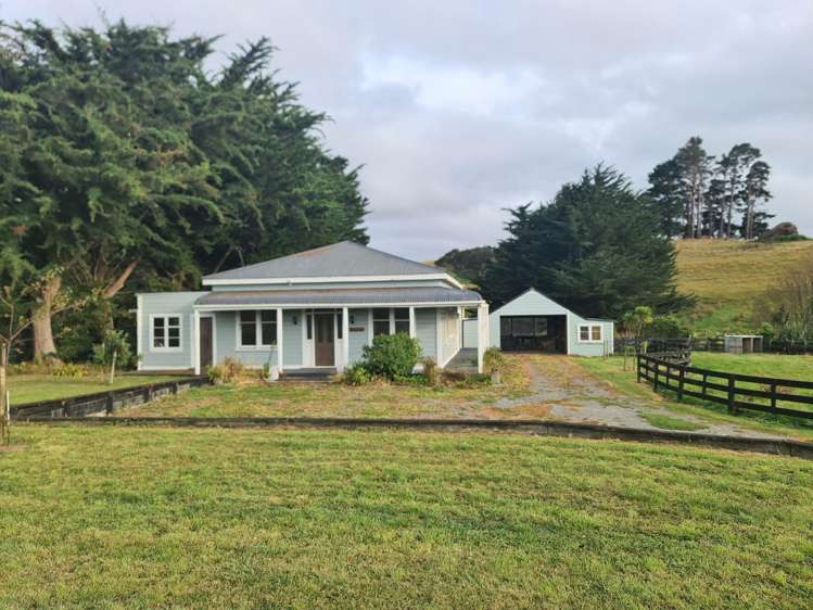 10844 Route 52 Pongaroa_23