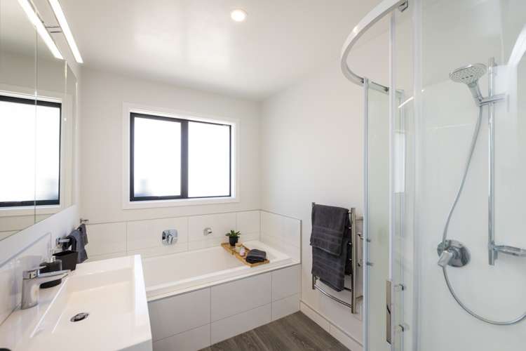 7 Huffington Place Feilding_5