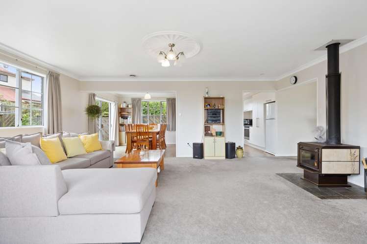 68 Tawari Street Matamata_3