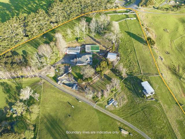 538 Waikaretu Valley Road Glen Murray_3