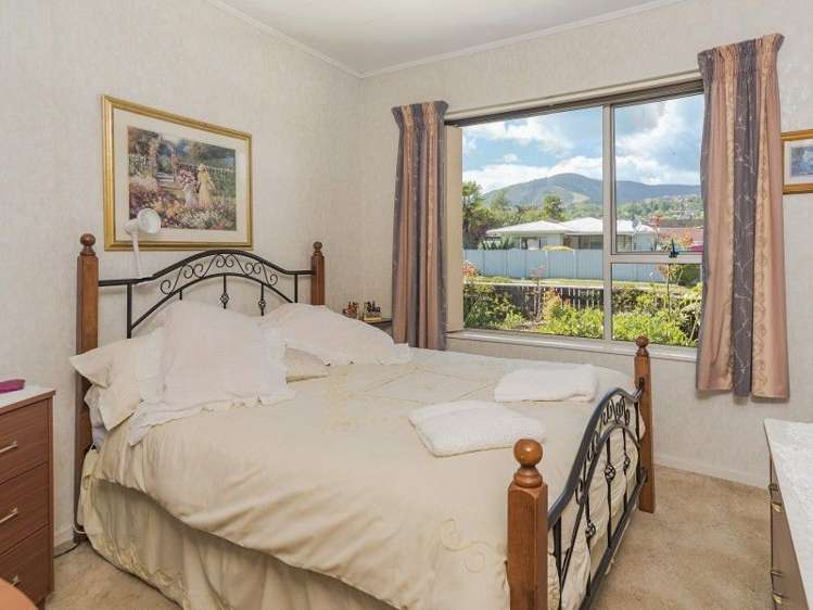 73 Fergusson Street Stoke_13