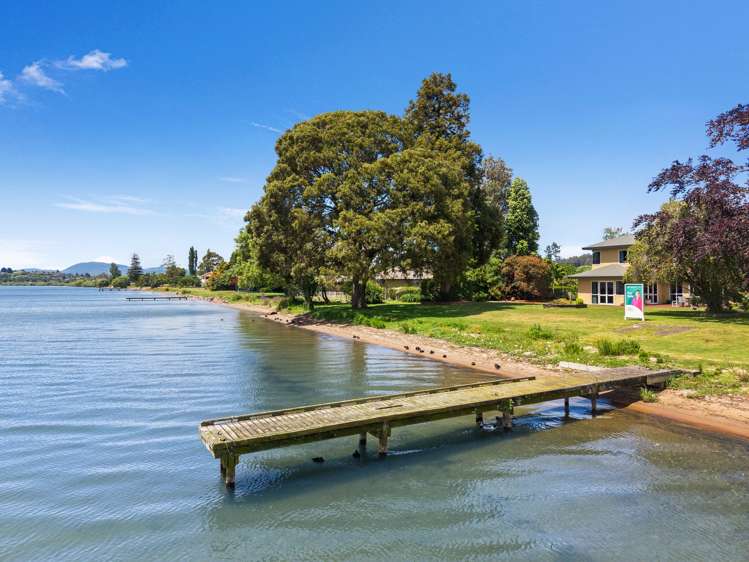 16 Waikuta Road Ngongotaha_21