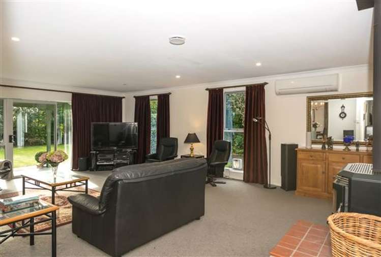 102a Scott Street Blenheim Central_6