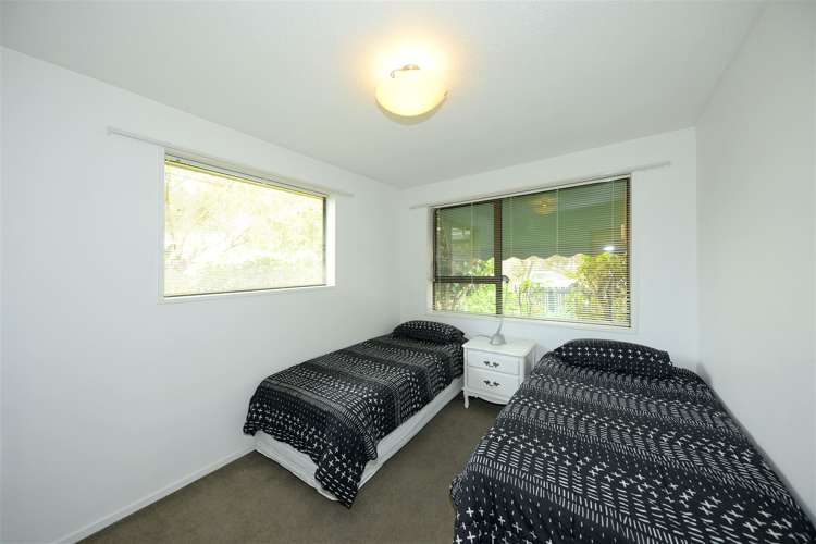 2/11 Rubens Place Burnside_9