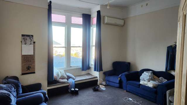 9 Haddon Place Dunedin Central_2
