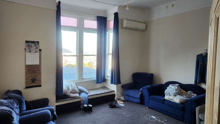 9 Haddon Place Dunedin Central_2
