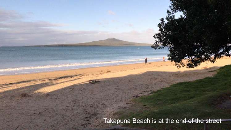 19 Ewen Street Hauraki_19