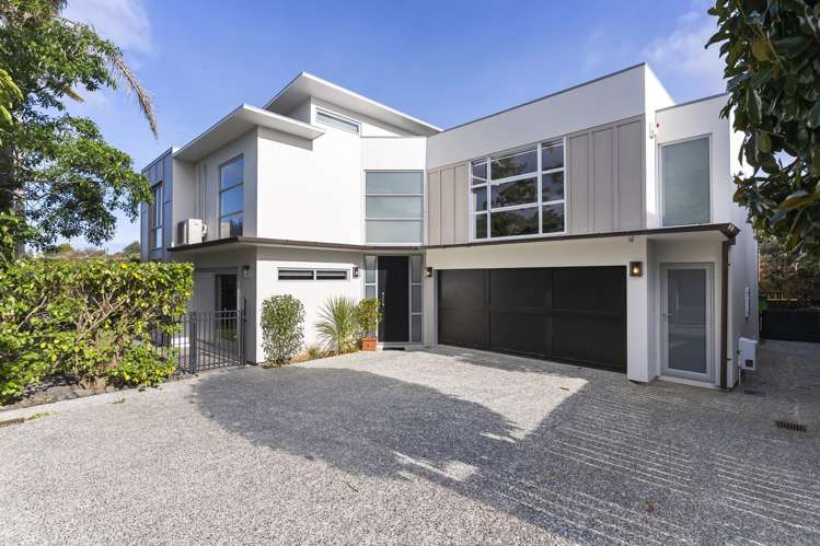 43a Kesteven Ave_0