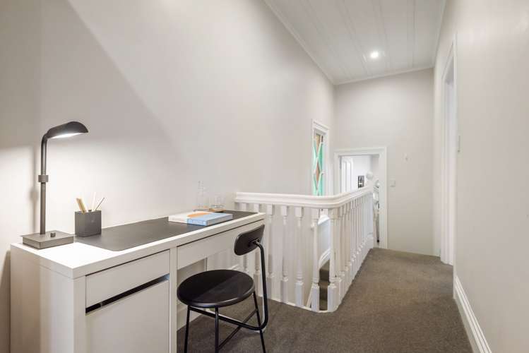 20 Dedwood Terrace Saint Marys Bay_15