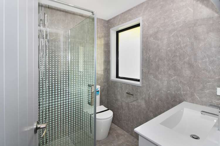 2 Frederick Place Whalers Gate_14