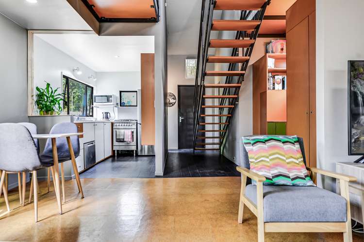 11 Mary Street Frankton_9