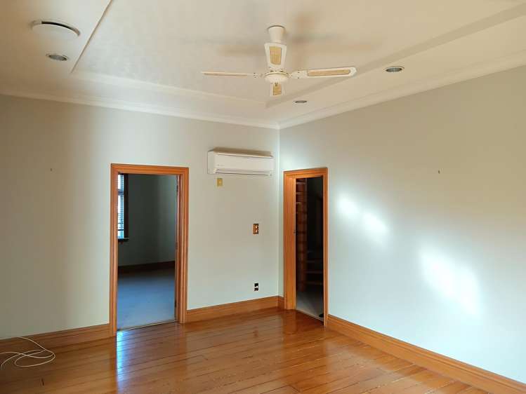 143 Romilly Street Westport_7