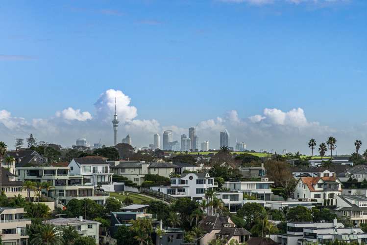 5/65 Saint Heliers Bay Road Saint Heliers_27