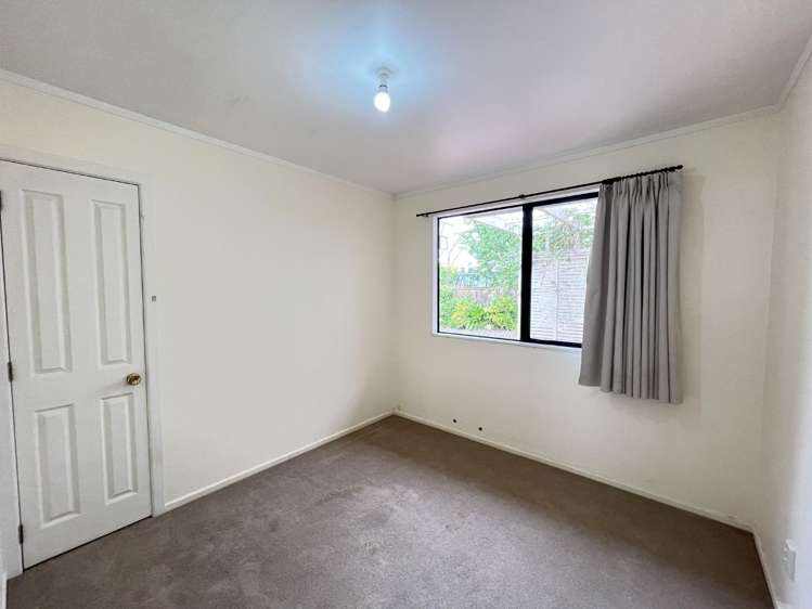 17A Bond Crescent Forrest Hill_8