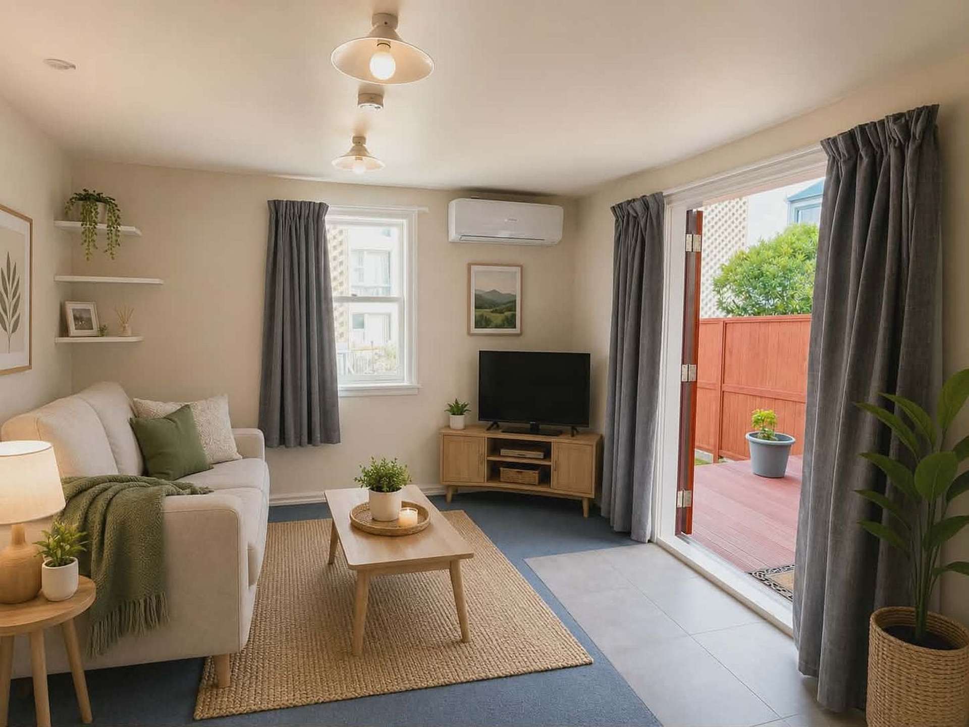 60A Austin Street Mount Victoria_0