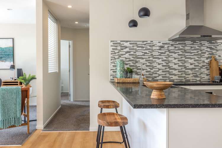 19 Sea View Road Ostend_8