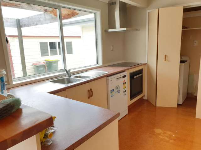 46 Ward Avenue Fenton Park_4