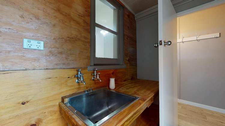 46 Cambridge Street Hampstead_11