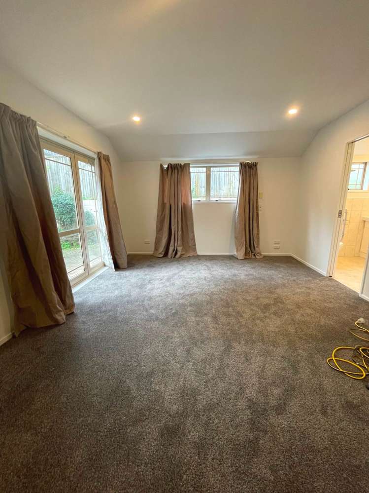 40a Rogan Street Mount Roskill_9