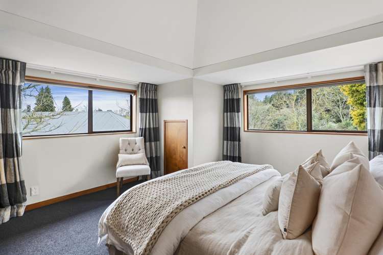 19 Oakden Drive Darfield_13