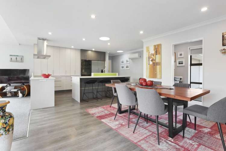 15 Belgrave Drive Rangiora_5