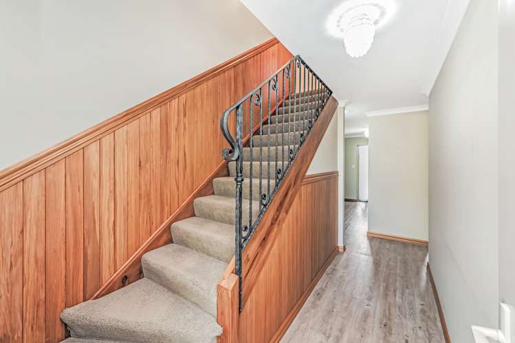 102 Tricketts Road West Melton_7