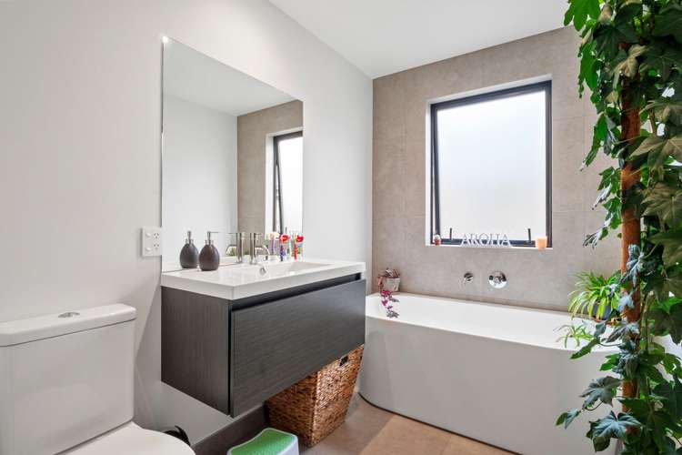 26 Perendale Road Jacks Point_16