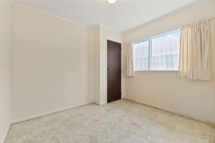 2/20 Taonui Street Rosehill_6