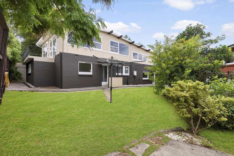 21 Sylvan Park Avenue Milford_13