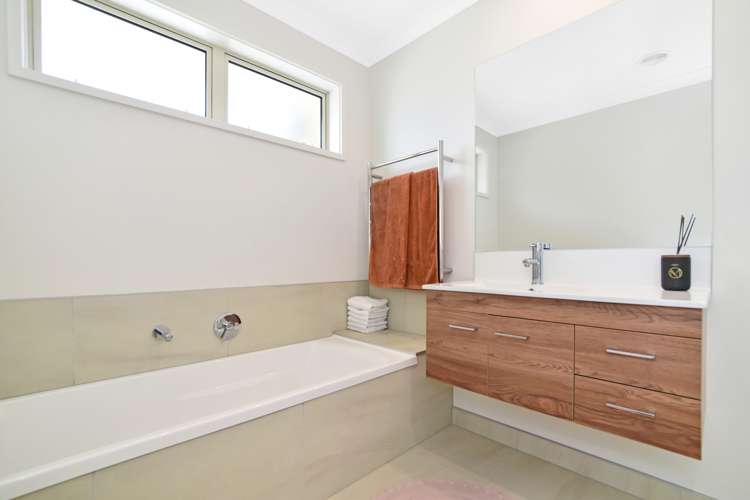 67 Glenpark Crescent Bethlehem_8