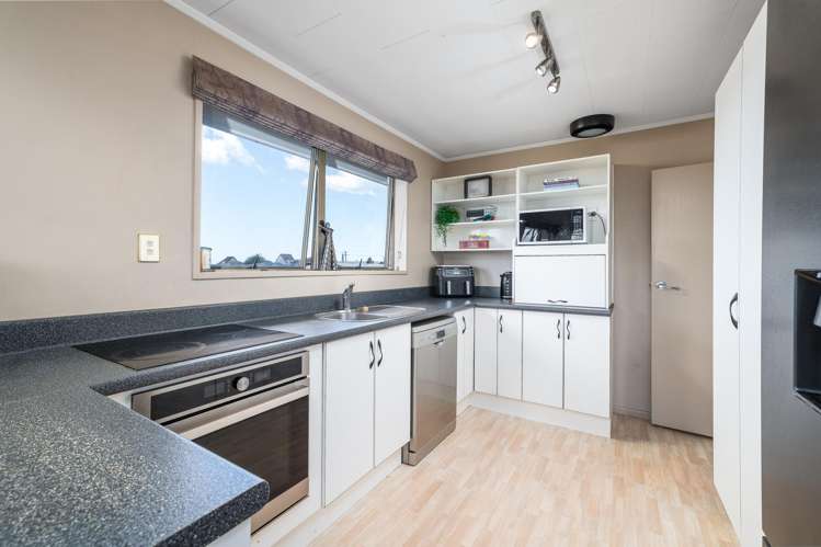 11 Burnett Street Oceanview_9