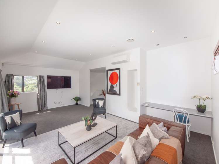 47 Hawtrey Terrace Churton Park_10