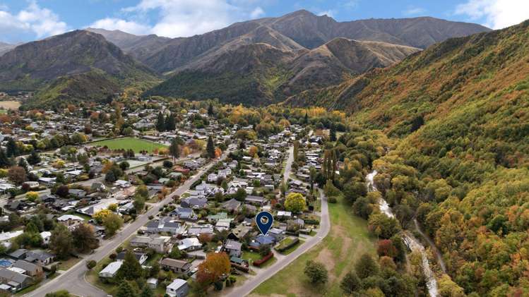 18 Norfolk Street Arrowtown_27