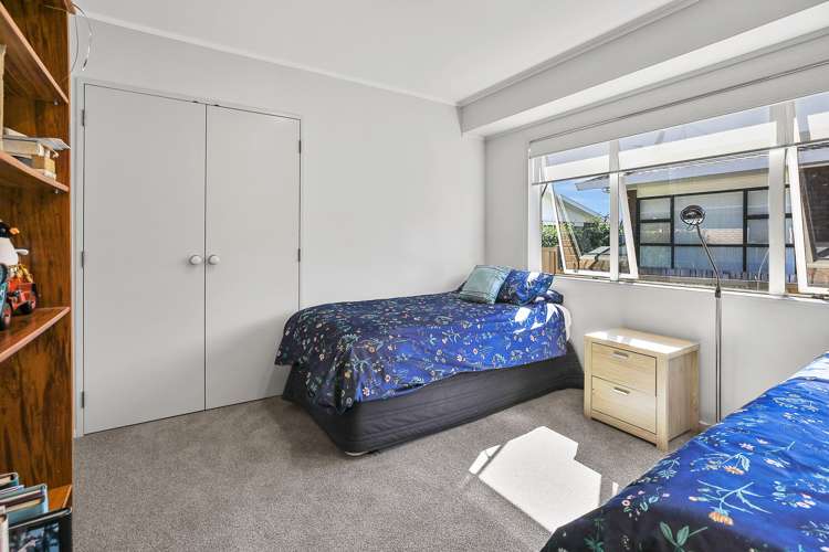 1/64 Christie Avenue Te Awamutu_21