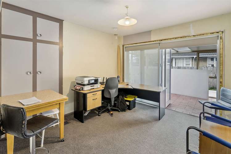 8 Bellina Place Broomfield_5