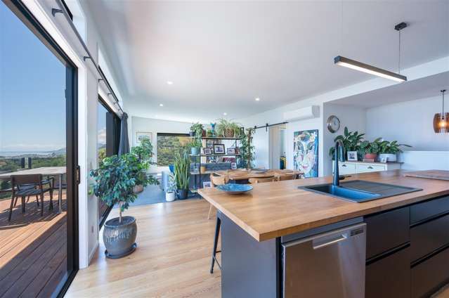 30 Citrus Lane Enner Glynn_3