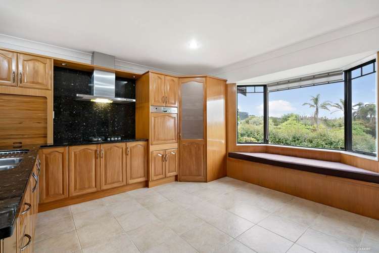 14 Aunceston Rise Alfriston_9