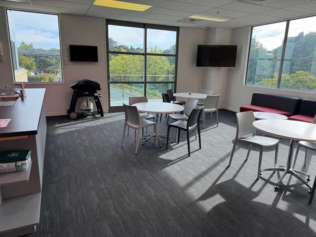 120-140 Grantham Street Hamilton Central_3