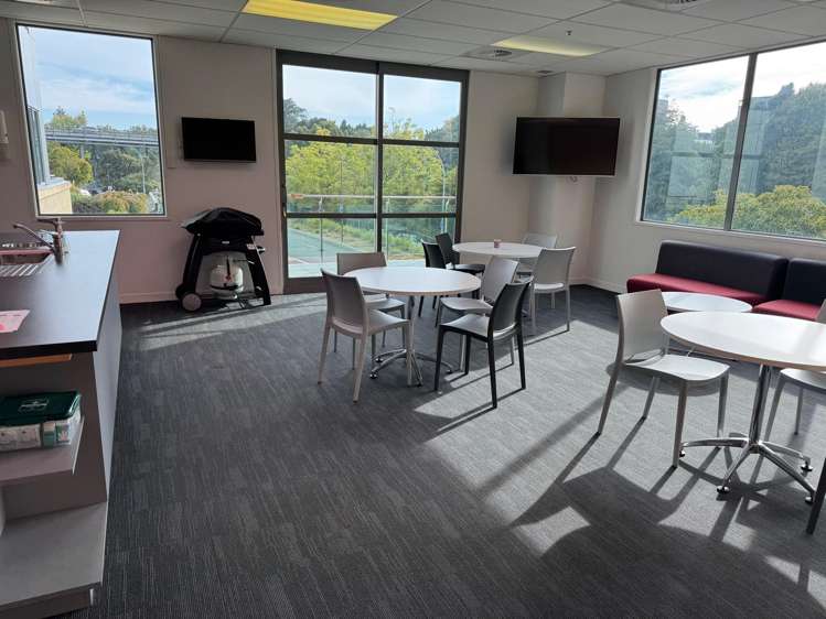 120-140 Grantham Street Hamilton Central_3