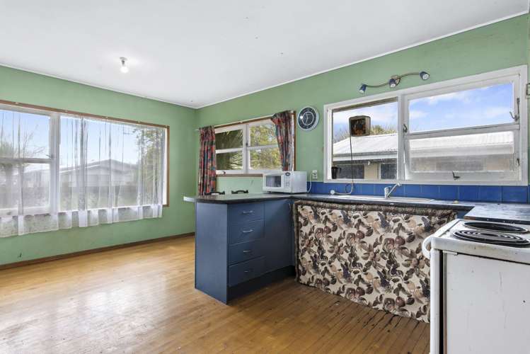 15 Compton Street Fenton Park_2