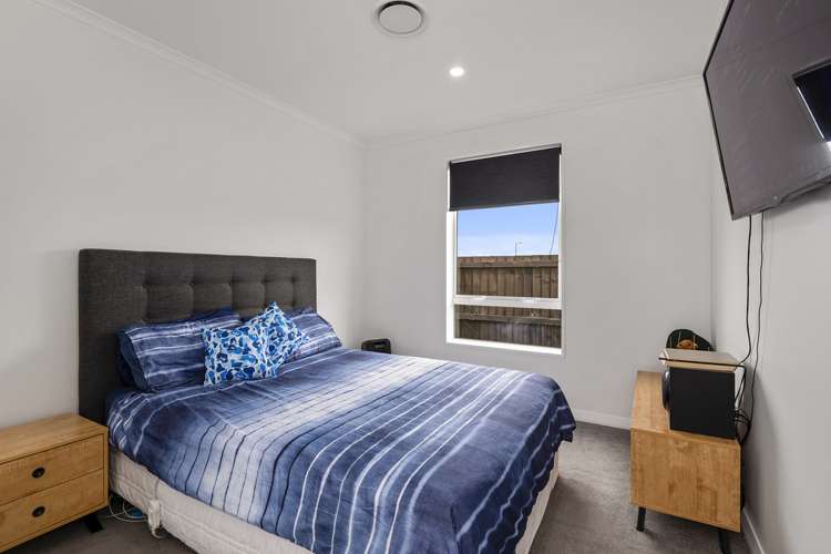 4 Karere Avenue Marshland_9