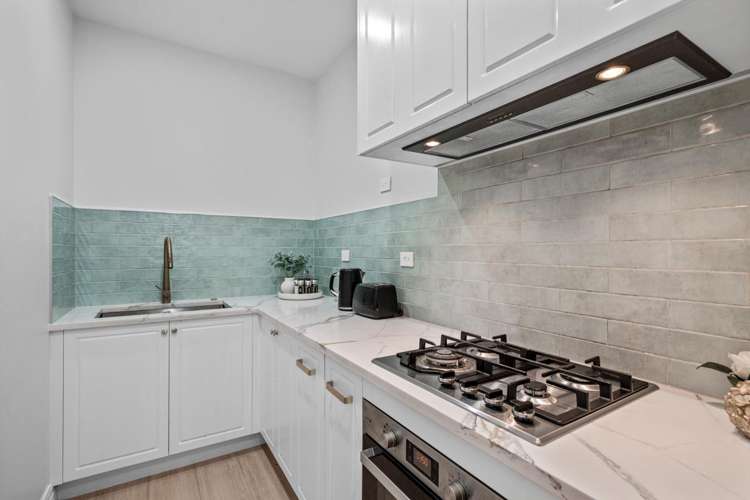 9 Fisk Road Pukekohe_10