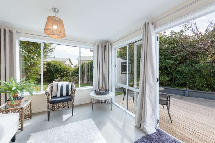 4a Golf Road Tahunanui_19