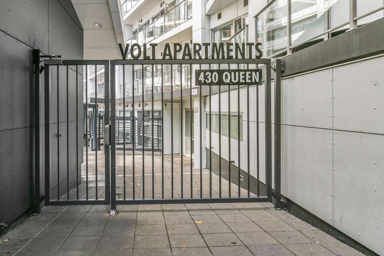 701/430 Queen Street Auckland Central_13