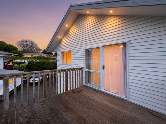 111A Pilkington Road Panmure_3