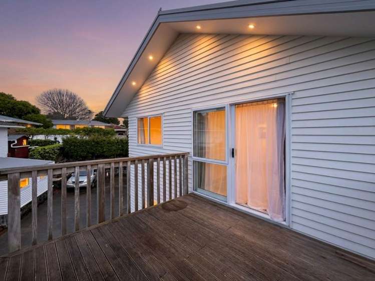 111A Pilkington Road Panmure_3