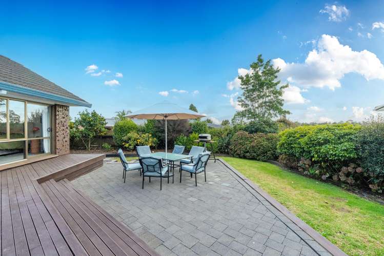 4 Neralee Court Conifer Grove_20