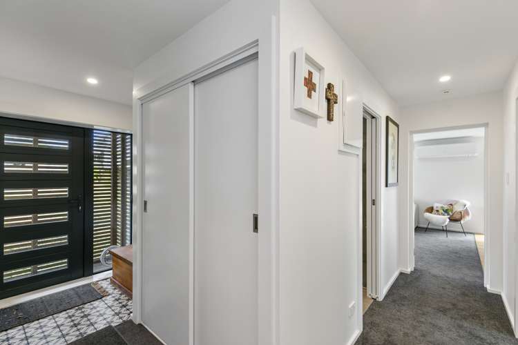 98 Kaikoura Street Maupuia_13